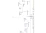 do project scheduling gannt chart cashflow using primavera p6